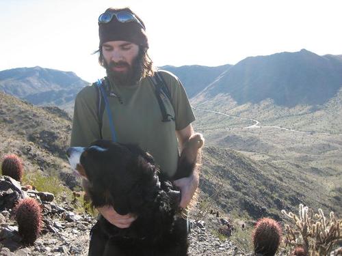 riskus's profile picture. everybody's high on consolation