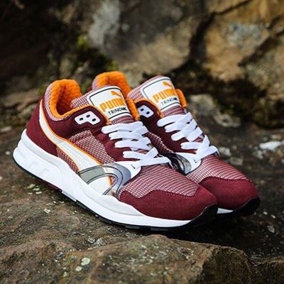 funstuff100's profile picture. whats wrong being yoursefl ? no danm thing so be it!!