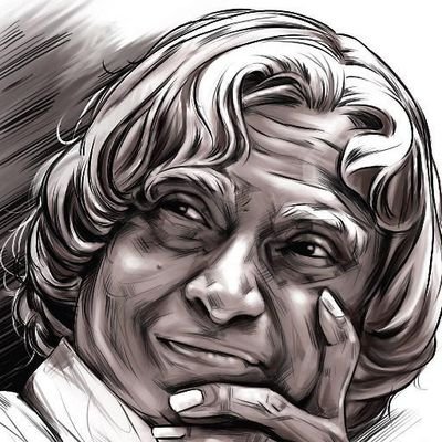 Boosbala1's profile picture. Things will be better soon, Hopefully