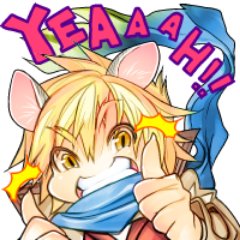 リンクブレイブ運営さんのプロフィール画像