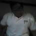 bolaji (@pixeled1234) Twitter profile photo bolaji (@pixeled1234) Twitter profile photo