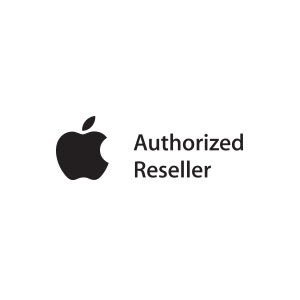 Apple Authorized Resellers in Port Harcourt.  https://t.co/hoKrq2nXaz