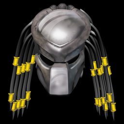 alienpredator24's profile picture. Just some guy from NM.