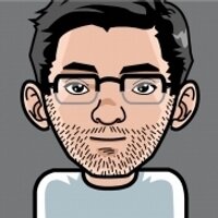 ananthmg (@ananthmg) 's Twitter Profile