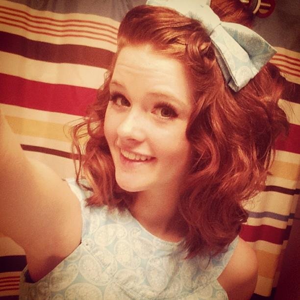 PastonPaula's profile picture. https://t.co/9viaiKsxCg