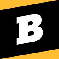 Brainly Team (@brainlyteam) 's Twitter Profile