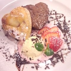 kako21511's profile picture. よろしくお願いします☆美容と綺麗な物に興味があります！！大人ティアラ､図書委員です。 上白石萌音ちゃん/竹内涼真くん.ほのかちゃん.唯人くん/元AKB･NMB梅田彩佳推し/元ジャニーズ黄金期メンバー/ラウール/KinKi Kids/🖤キンプリ💛/ＮＵＭＢＥＲ_i❤️