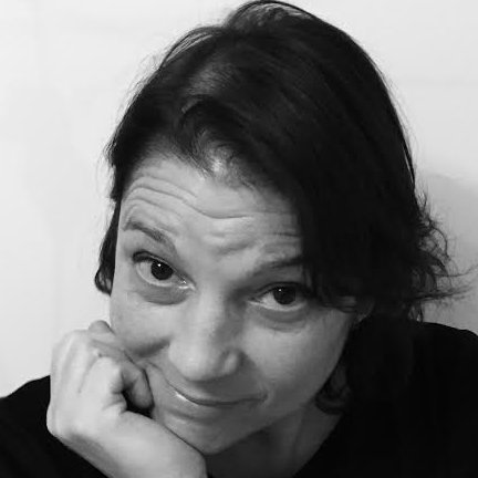 Agency Partner Manager #agency #paas #ecommerce #digital #cloud #deployfriday #marketing Passionnée par le digital les nouvelles technos !