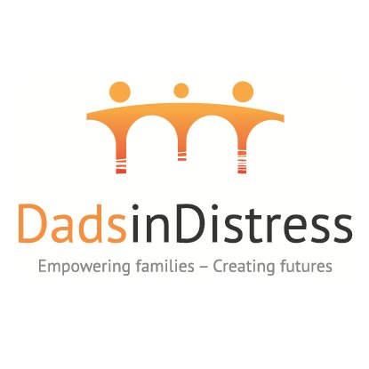 DIDSSAustralia's profile picture. Helpline 1300 853437
Mon-Fri, 08.30-17.00 AEST. National leader in peer support to parents at risk of crisis & trauma that may impact family safety & well-being