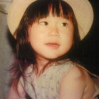 ユッコ (@yukoloop) 's Twitter Profile