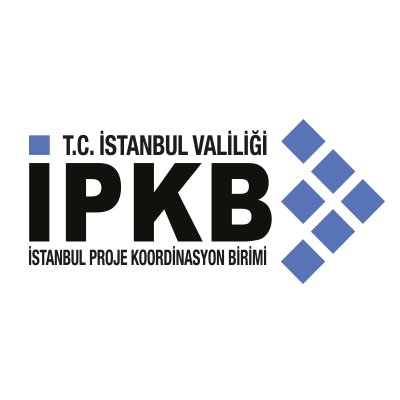 İPKB olarak başta depremle ilgili olmak üzere toplumsal fayda üreten yenilikçi projeler geliştiriyor ve bu projeleri İstanbul'da hayata geçiriyoruz.