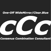 cCcryu's profile picture. ワンオフワイドミラー製作販売
2輪4輪ルームミラー オーダーメイド
TEL：0467-38-8848