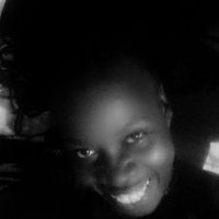 flozy angel (@flozya) 's Twitter Profile