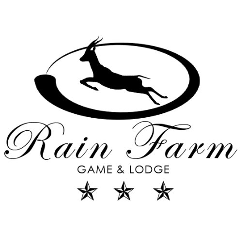 RainFarmGame's profile picture. Accommodation, Weddings, Conferences, Kiddies Parties, Game Drives, Picnics, Restaurant,Swimming pool, Day Visitors welcome