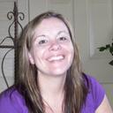 michele maxwell - @mmaxxy - Twitter