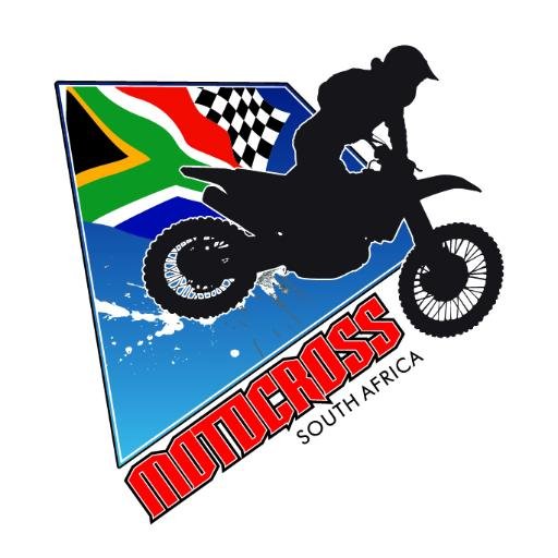 MXSA is your window into the South African Motocross scene.