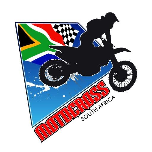 MXSA is your window into the South African Motocross scene.