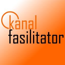 knlfasilitator's profile picture. 