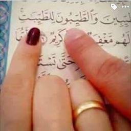 74Choman's profile picture. 