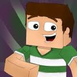 Ryder (@ryderanimations) 's Twitter Profile