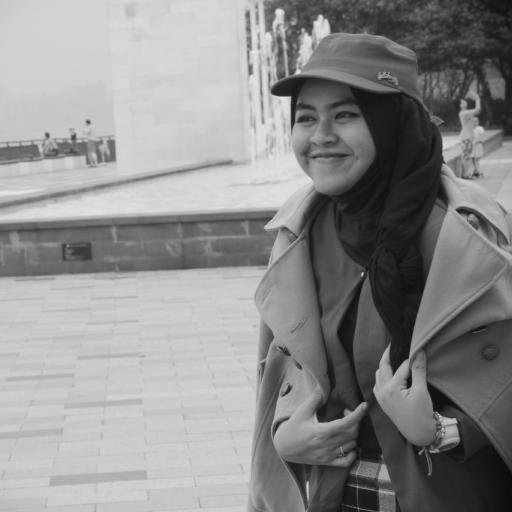 birunitis's profile picture. Life is hard. It's harder if you're dumb.