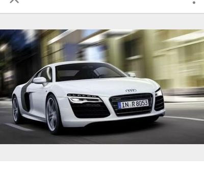 mbchowdary420's profile picture. 