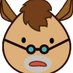 Bar Rocinante ロシナンテ は毎日楽しくセッションをしているライブバーなんですよ! (@rocinate__) Twitter profile photo Bar Rocinante ロシナンテ は毎日楽しくセッションをしているライブバーなんですよ! (@rocinate__) Twitter profile photo