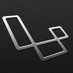 Laravelfeed (@laravelfeed) Twitter profile photo Laravelfeed (@laravelfeed) Twitter profile photo