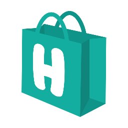 HOPPiNG_EC's profile picture. 複数のショッピングサイトの中から最安値を見つけられ、会員登録をしていなくてもそのまま商品を購入できるアプリ『HOPPiNG (ホッピング)』のTwitterアカウントです。 #ショッピング #アプリ #HOPPiNG