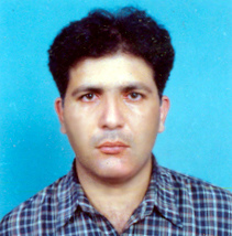 mobiletips's profile picture. Mobile Tips, Tricks and More.