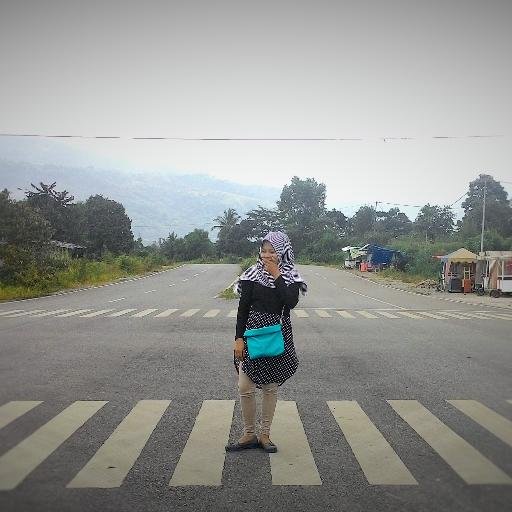 MonalisaFika's profile picture. 