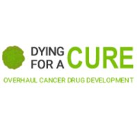 Dying for a Cure(@dyingforacure) 's Twitter Profile Photo