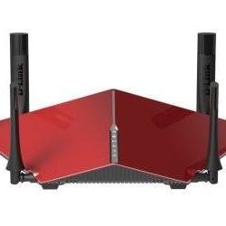 Router.bg е онлайн магазин, който предлага - рутери, комутатори, безжични точки за достъп, трансивъри, мрежови адаптери и аксесоари от реномирани марки.