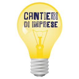 “CANTIERI DI IMPRESE” supporta gli enti pubblici, le imprese e i cittadini nell’accesso alle informazioni di finanziamenti al fine accelerare lo sviluppo locale