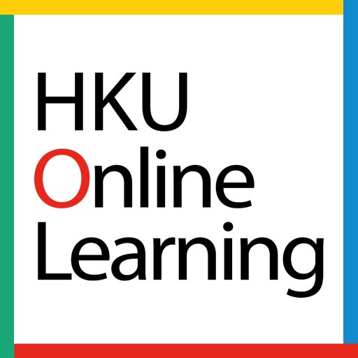 Interactive #online courses from @HKUniversity, delivered to you via @edXOnline & other platforms. #elearning #EdTech #MOOC #SPOC #flippedclassroom #gamedev