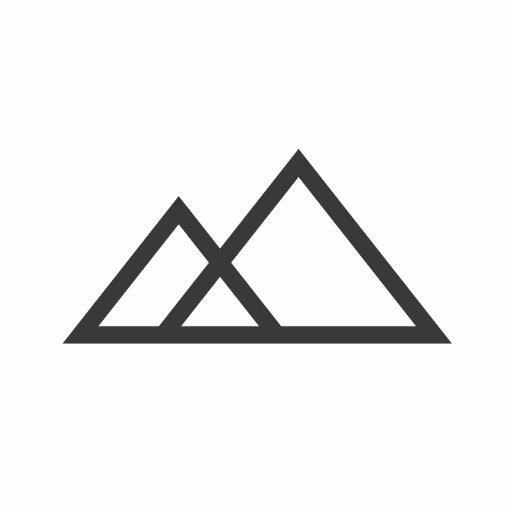 A customer engagement agency connecting people to experiences.