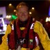 Ian Foden (@fodders1) Twitter profile photo Ian Foden (@fodders1) Twitter profile photo