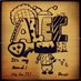 Alec Ash (@alecash) Twitter profile photo Alec Ash (@alecash) Twitter profile photo