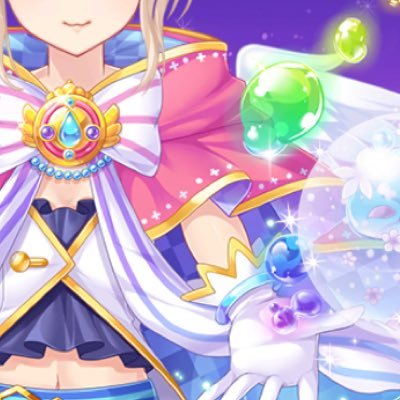 くろうさぎさんのプロフィール画像