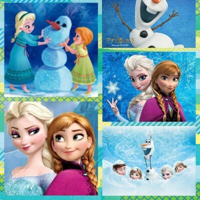 89gHV2JJjkSFdpF's profile picture. 