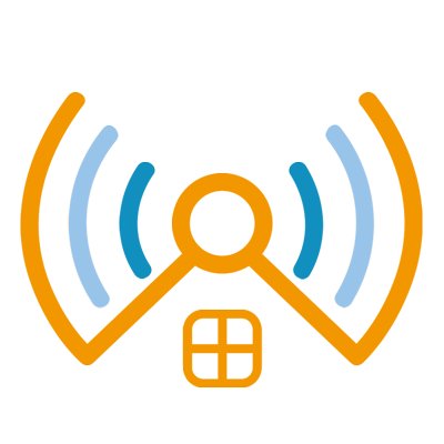 Expert of digital mobile repeaters. More than ten years experiences in developing and manufacturing various kinds of mobile repeaters.