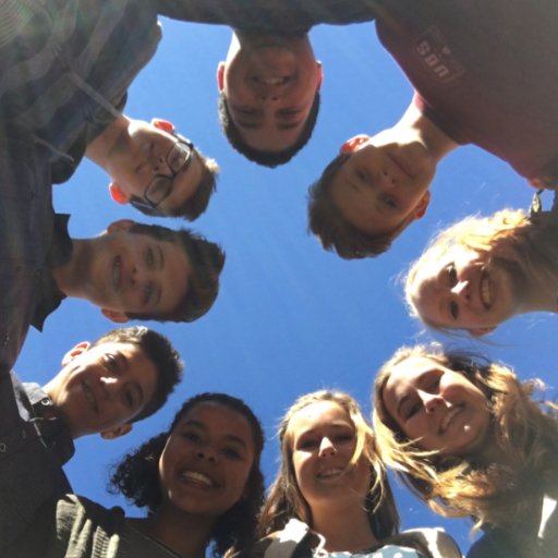 CoretechTeam's profile picture. The Official Coretech Attraction Design Team.   At CoreTech, our goal is to fabricate distinct entertainment attractions. https://t.co/gtfh5gibL0