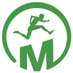 Muddy Race (@muddy_race) Twitter profile photo Muddy Race (@muddy_race) Twitter profile photo