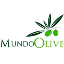 MundoOlive