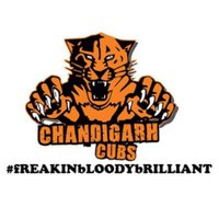 ChandigarhCubs (@chandigarhcubs) 's Twitter Profile