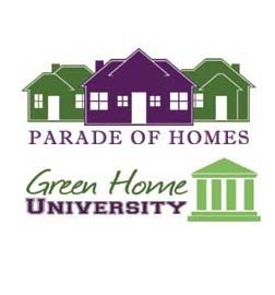 bhamparadehomes's profile picture. Don't miss out on an event that will showcase many of Birmingham's newest home designs.