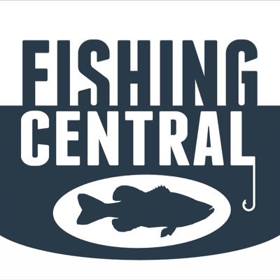 Fishin_Central Profile Picture