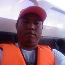 09421063696 U Kyaw T (@09421063696T) Twitter