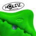 HOLDZ (@holdz_) Twitter profile photo HOLDZ (@holdz_) Twitter profile photo