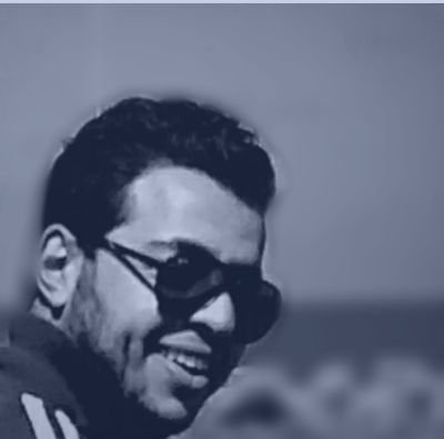 ahmedsalim52's profile picture. ‏‏‏‏‏عاشق للمنظمه الفكريه العلميه لالبرت اينشتاين ... ويعمل  باحث قانونى فى الاداره العامه للبحوث القانونيه

بالشهر العقارى